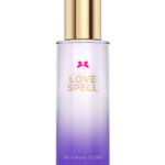 Image for Love Spell Victoria’s Secret