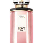 Image for Love Star Victoria’s Secret