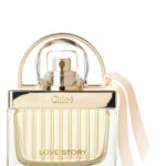 Image for Love Story Chloé