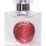 Image for Love Story Vines House Parfum