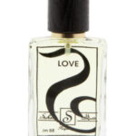 Image for Love Suhad Perfumes