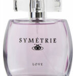 Image for Love Symétrie