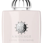 Image for Love Tuberose Amouage