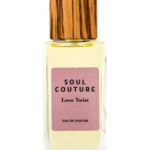 Image for Love Twist Soul Couture