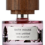 Image for Love Untitled Bath House