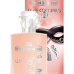 Image for Love & Fun Eau Jeune