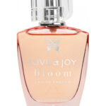 Image for Love & Joy Bloom All Good Scents