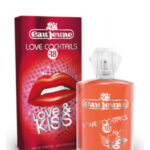 Image for Love & Kiss Eau Jeune