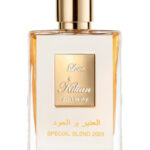Image for Love by Kilian Amber and Oud Special Blend 2023 By Kilian