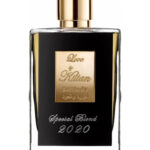 Image for Love by Kilian Rose and Oud Special Blend 2020 By Kilian