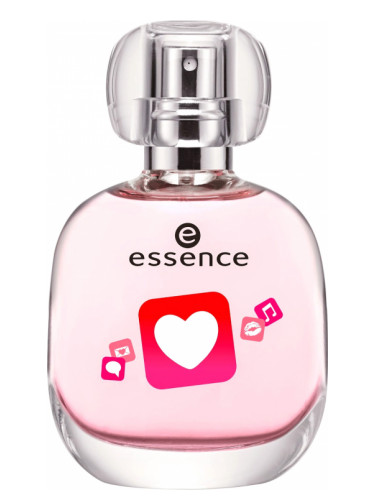 Love essence