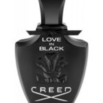 Image for Love in Black Creed