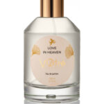 Image for Love in Heaven Votre Parfum