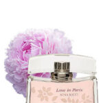 Image for Love in Paris Fleur de Pivoine Nina Ricci