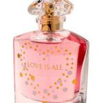 Image for Love is All Guerlain