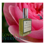 Image for Love is Everything DSH Perfumes