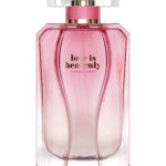 Image for Love is Heavenly Victoria’s Secret