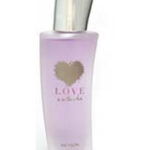 Image for Love is in the Air Revlon