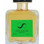 Image for Loved By Family Jad House Parfums