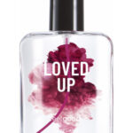 Image for Loved Up Feel Good Oriflame