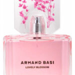 Image for Lovely Blossom Armand Basi