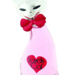Image for Lovely Cat KPK Parfum
