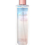 Image for Lovely Dreamer Bath & Body Works