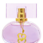 Image for Lovely Heart Parfums Genty