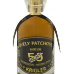 Image for Lovely Patchouli 55 Night Krigler