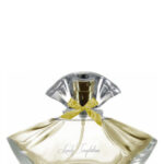 Image for Lovely Temptation Perfume and Skin