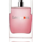 Image for Loverdose CFFC Fragrances