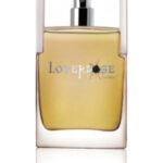 Image for Loverdose For Men CFFC Fragrances