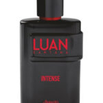 Image for Luan Santana Intense Jequiti