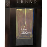 Image for Luban Tobacco Trend Perfumes