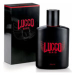 Image for Lucco Bad Jequiti