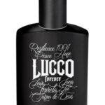 Image for Lucco Forever Jequiti