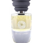 Image for Luci ed Ombre Masque Milano