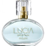 Image for Lucia Bright Aura Oriflame