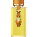 Image for Lucky Charm Carolina Herrera