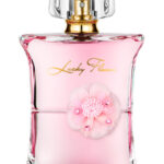 Image for Lucky Flower Lonkoom Parfum