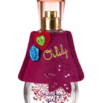 Image for Lucky Girl Oilily