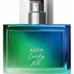 Image for Lucky Me Intense Avon