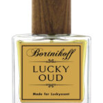 Image for Lucky Oud Bortnikoff