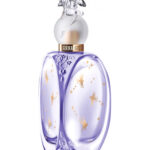 Image for Lucky Wish Anna Sui