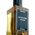 Image for Lucum Sour Extreme Exclussivo Parfums