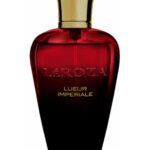 Image for Lueur Imperiale LeROZA Perfumes