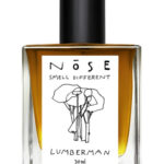 Image for Lumberman Nose Perfumes