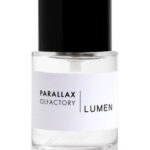 Image for Lumen Parallax Olfactory