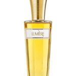 Image for Lumiere EDT 2017 Edition Rochas