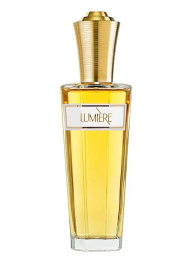 Lumiere EDT 2017 Edition Rochas